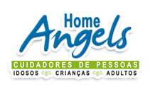 "Home Angels Alto de Pinheiros"